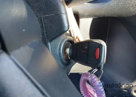 2016 Jeep Wrangler Unlimited Sport из США, поврежденный, VIN 1C4BJWDG7GL309344